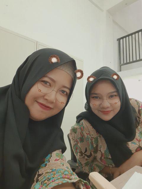 Batik Jumbo Big Size Jumbo Xxl Xxxl 3l 4l 5l Murah Batik Jumbo Couple m,l,xl,xxl,xxxl,xxxxl,xxxxxl