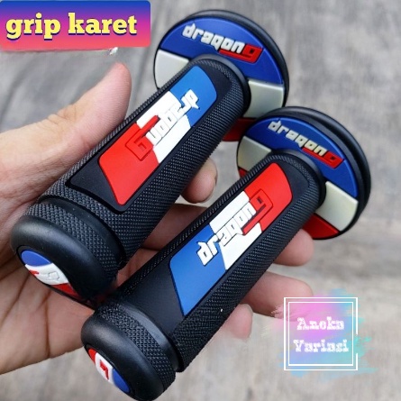 HandGrip Dragon Ori Thailand Universal