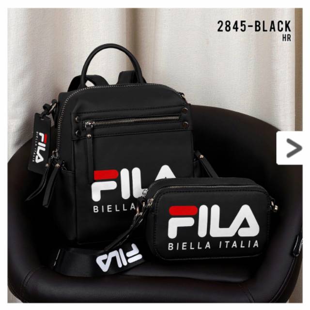 Tas Ransel Laptop Kamera National Geographic Tipe NGS 2 Brown