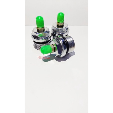 TUTUP AS SKOK DEPAN GL PRO DAN MP