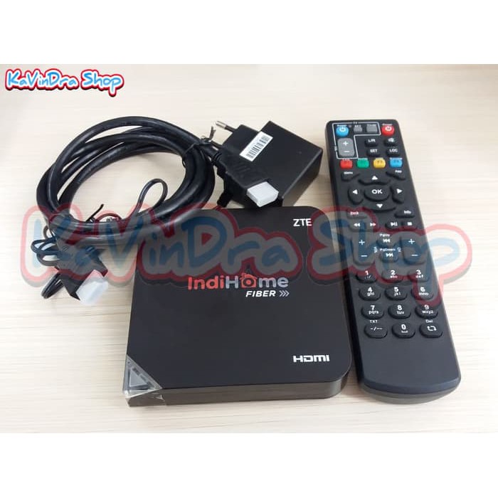 Android TV Box / Smart TV / Set Top Box Android