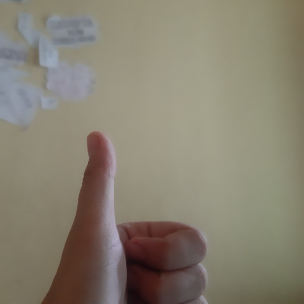 Gamis Cardy Batik Pekalongan Model Baju Gamis Batik Terbaru 2021 Gamis Terbaru 2021 Model Gamis Baru