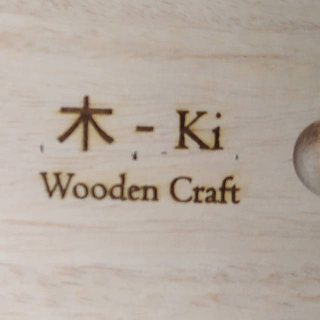 ki_wooden_craft