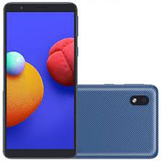 Samsung Galaxy A01 Core Full Phone Specifications