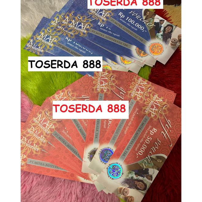 

Voucher Map Murah 100000 100Ribu 100 Ribu Kode 815