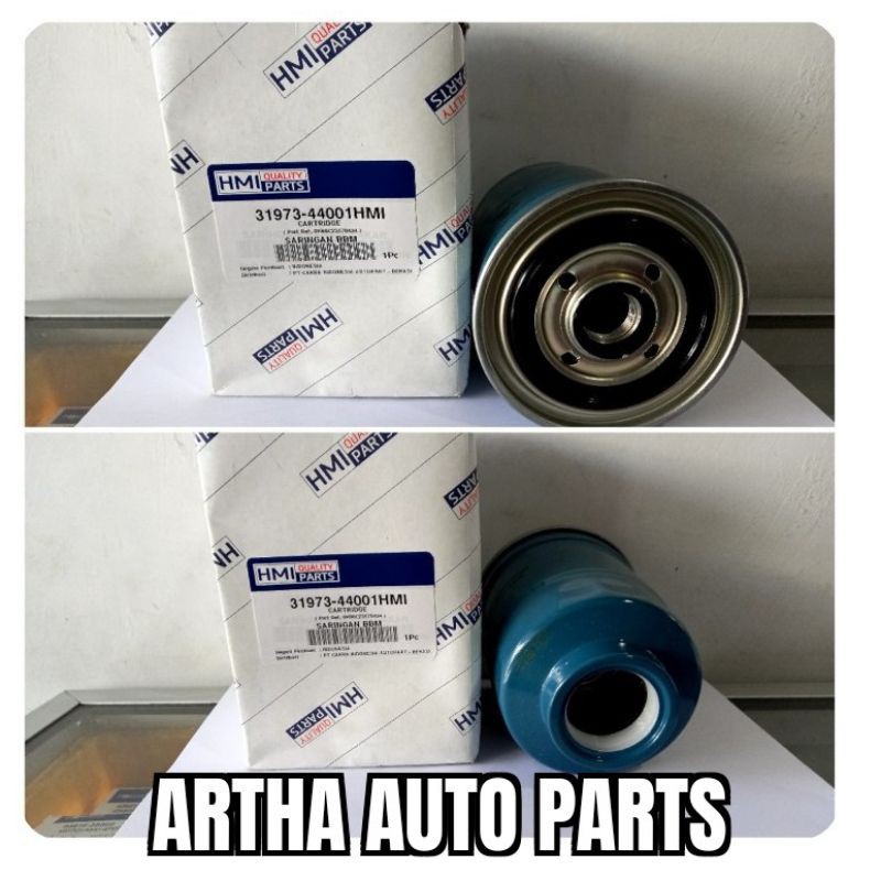 Filter Solar Kia pregio , Kia Travello