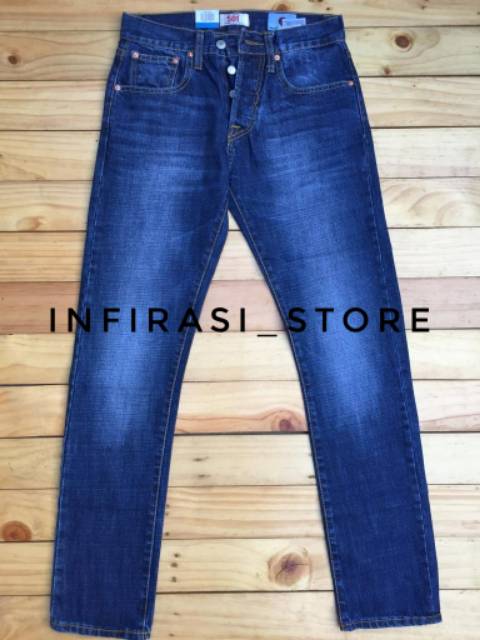 Jeans gret original