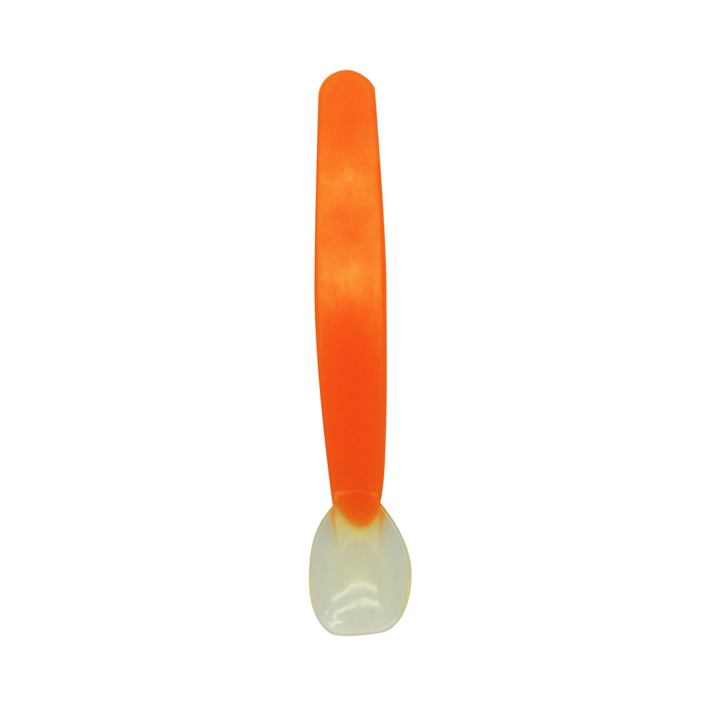 

Little Giant Baby Safety Spoon