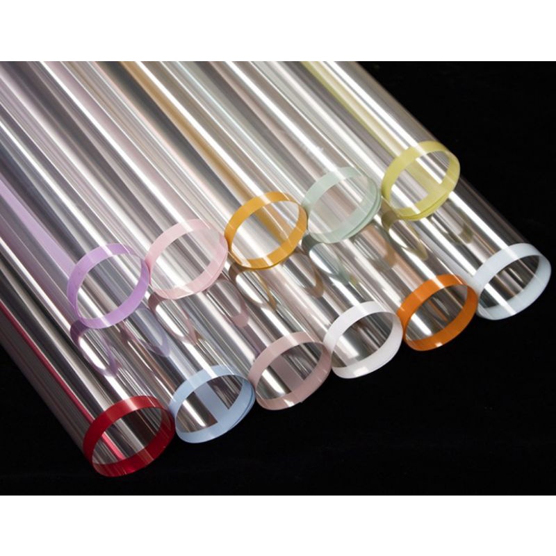 

cellophane Line Translucent (minimal pembelian 5 lembar)