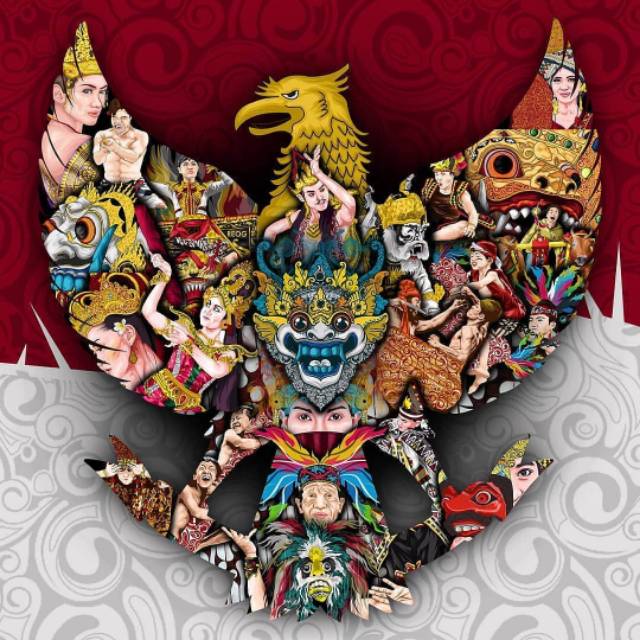 mochamadirpanmaulanaakbar96