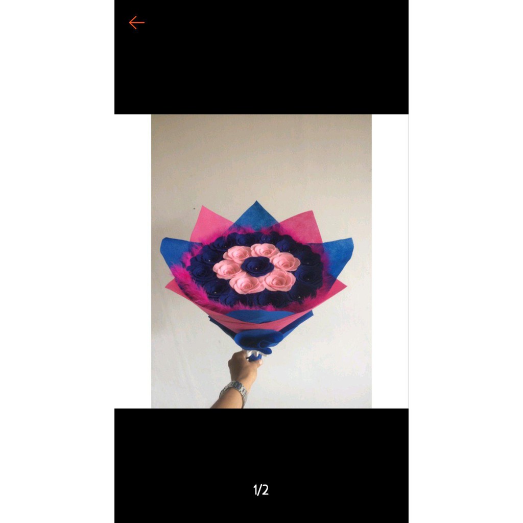 

Terhot Kain Spunbond 75 Gsm Terbagus