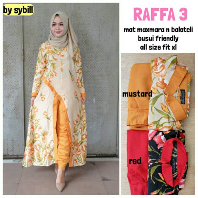 

Raffa3