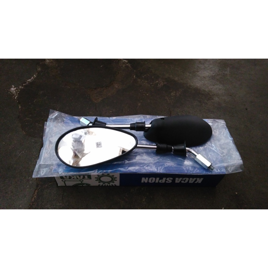 Spion Suzuki Satria Fu