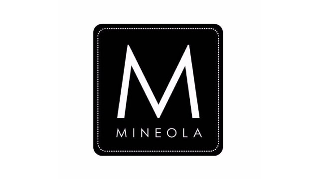 Mineola