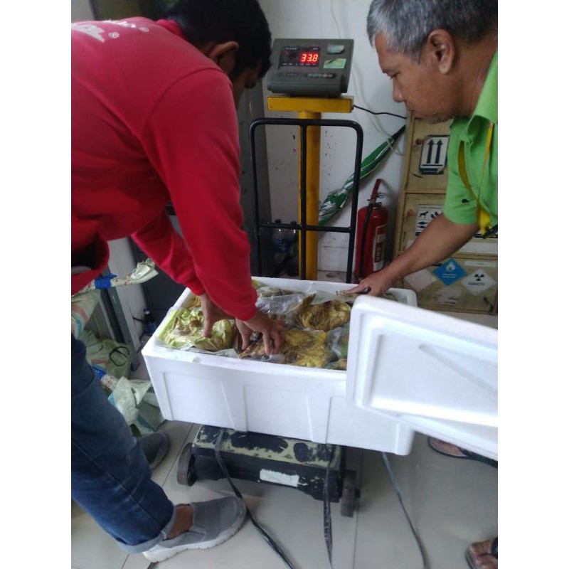 

ayam ungkep