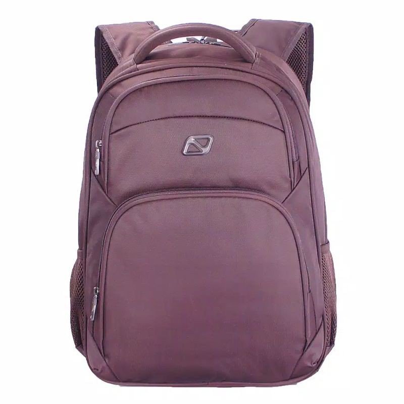 tas ransel laptop nany club. 18 in