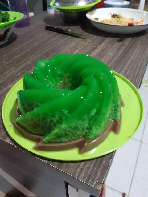 Kunci Laci/pintu Lemari-drawer Lock 138-22 Mm Huben