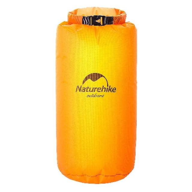 DRYBAG ULTRALIGHT NATUREHIKE FS15U005-L // DRY BAG