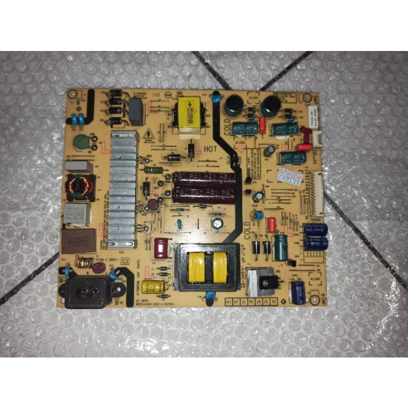 PSU panasonic 49series