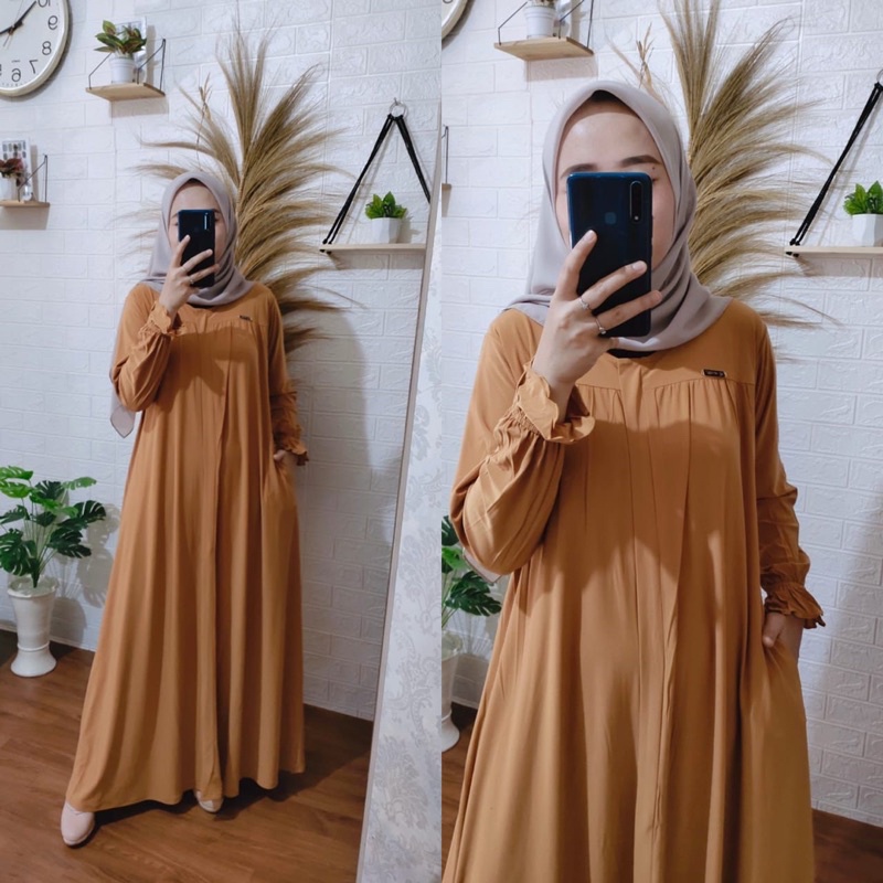 GAMIS AMORY