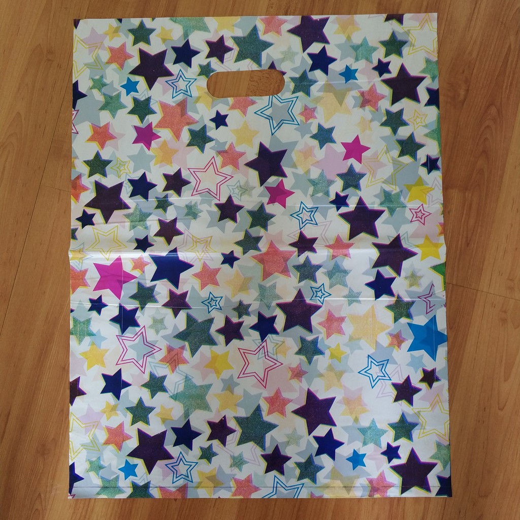 

[PEMESANAN MINIMUM 3 PCS] TAS KRESEK ISI 100 PCS BESAR SOUVENIR BAGUS MURAH PLASTIK