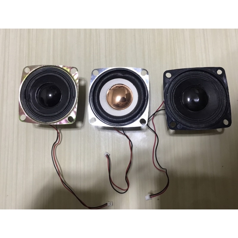 Salon Speaker Musik box Universal Cuci Gudang