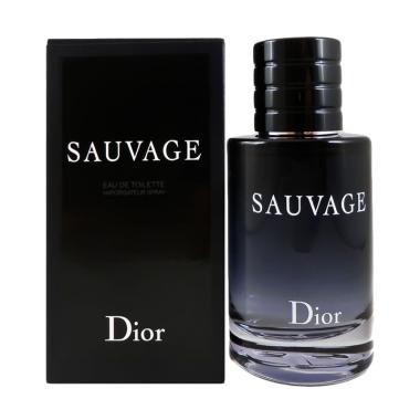 dior sauvage 50ml