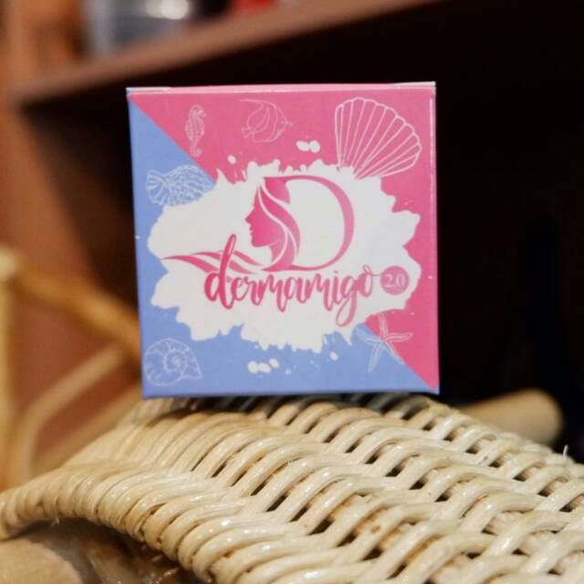 

Dermamigo