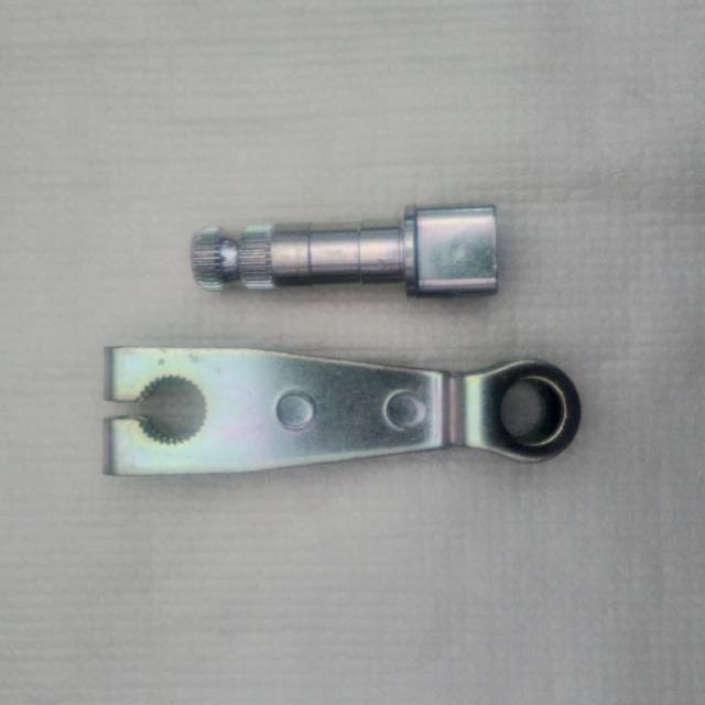 Paha Rem Dan As Paha Rem Set Kharisma Fitnew Supra X 125 Berkualitas Terlaris PNP