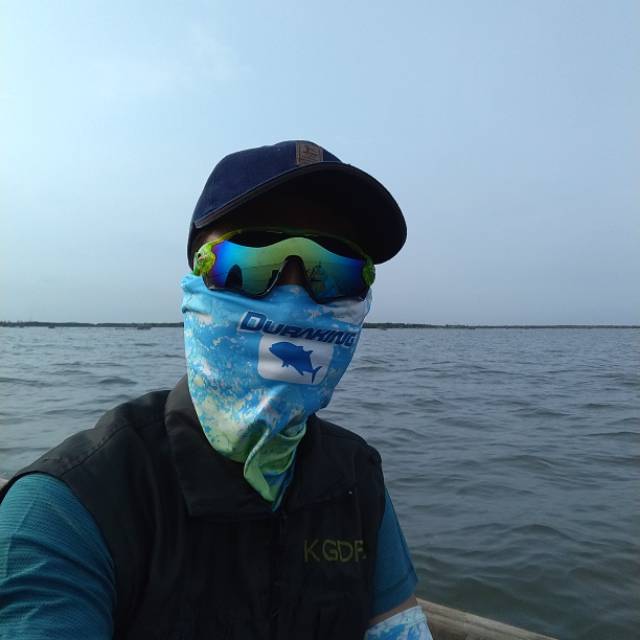 ranggaradhitya27