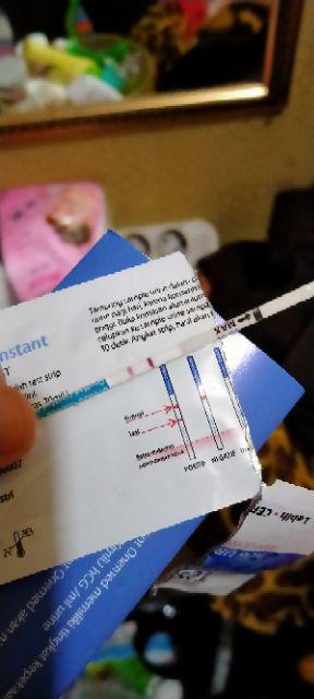 Milliard 20 Meter Selang Air Pvc 1/2 Super Flex