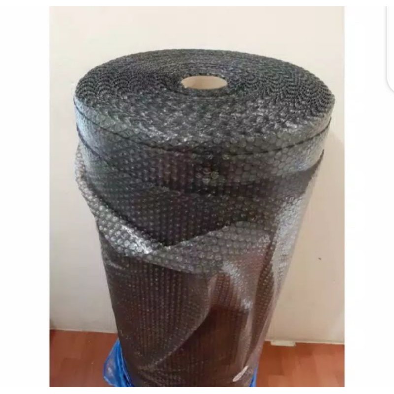 

Bubble Wrap 1 Meter PALING MURAH