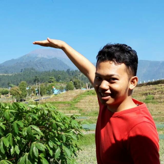 akhmaddikrimaulana
