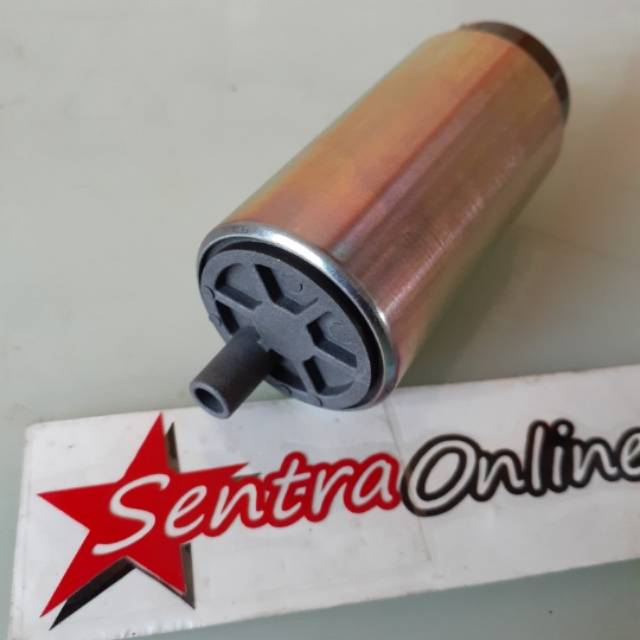 Dinamo rotak rotax bensin fuel pump Beat scoopy spacy vario vario 125 Kw super