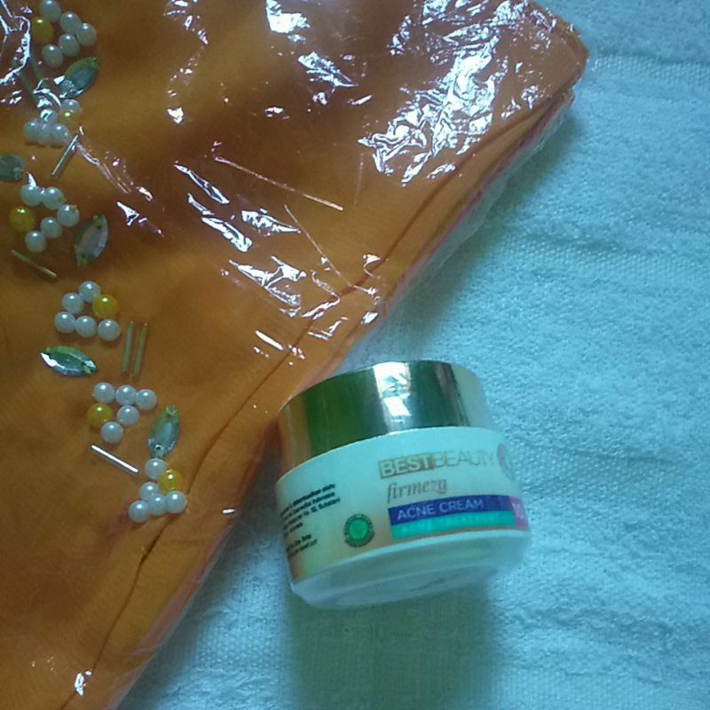 night cream best beauty