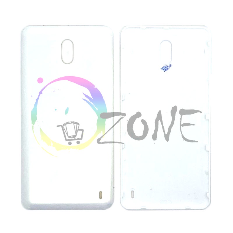 BACKDOOR - BACK CASING - TUTUP BATERAI NOKIA 2 - TA1029 TA1035 TA1007