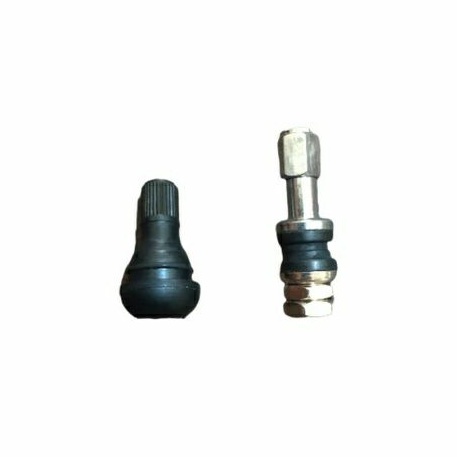 pentil ban tubeless sepeda motor