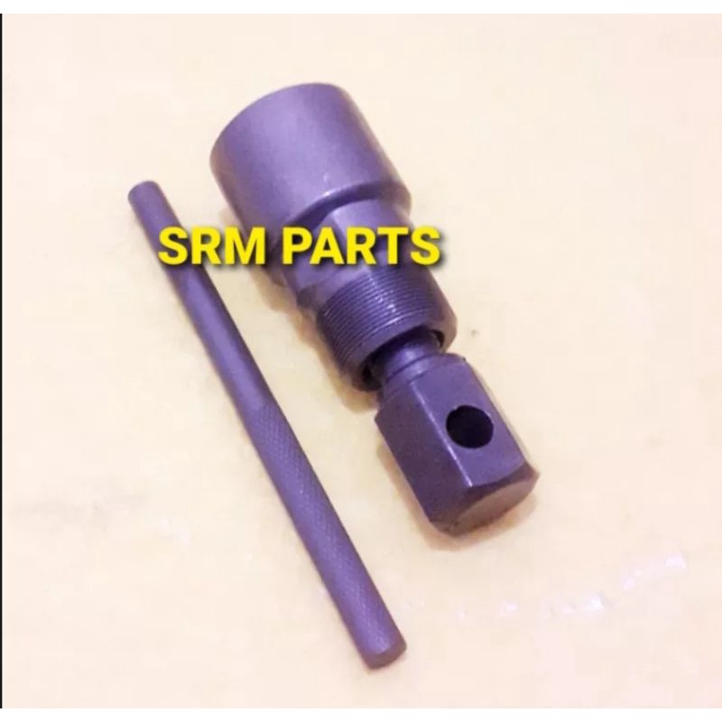 TRACKER MAGNET MULTI 103 PULLER TREKER TRECKER MAGNIT GL PRO NEOTECH MIO SMILE SPORTY MIO SOUL FINO 