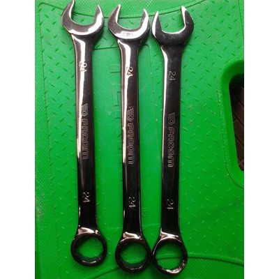 KUNCI RING PAS FACOM 24mm