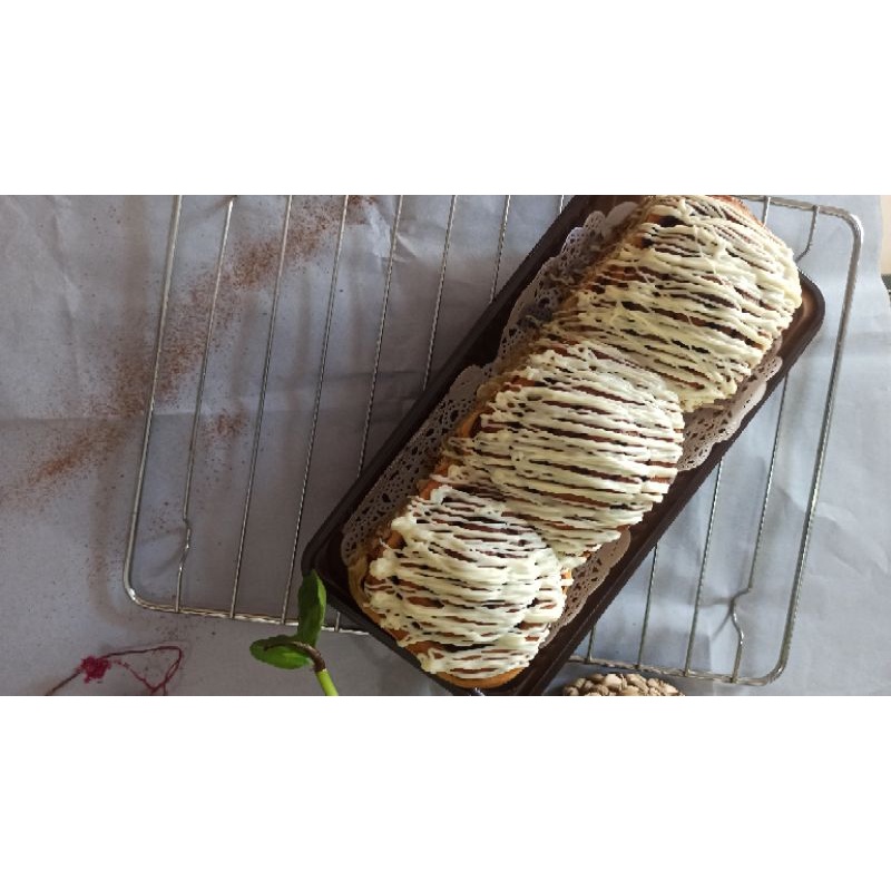 

cinamonrols