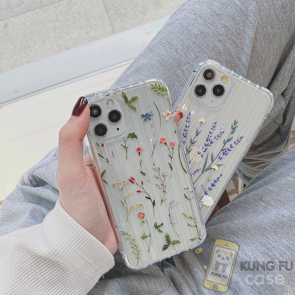 CASING SOFTCASE KPR OPPO F11 A1K REALME C2 A71 F9 A7 A5S A3S A39 A37 A52020 C11 C15 F1S  F7 A31 R467-5