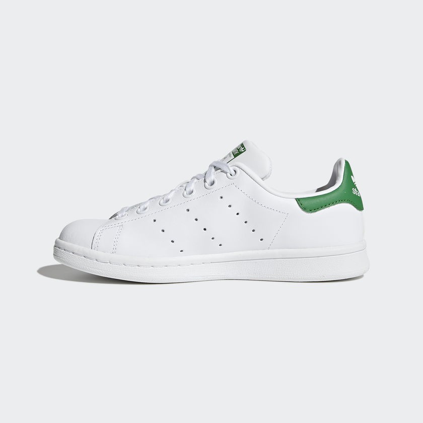 2019 stan smith