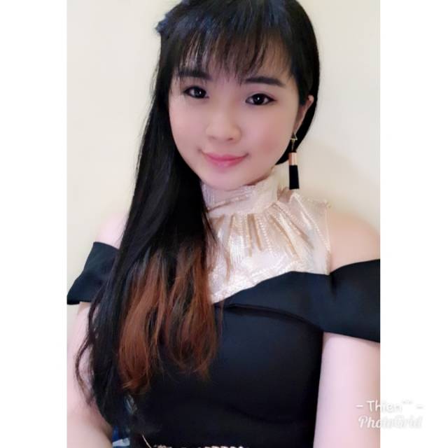 basknikevampire10
