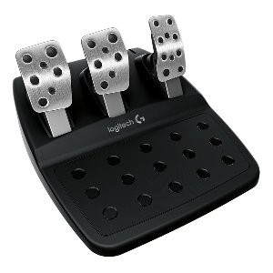 BUNDLE Logitech G29 Driving Force   Shifter