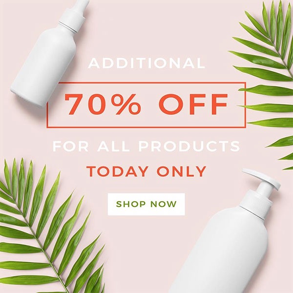 Unicolor Mockup Pack 2 - Photoshop