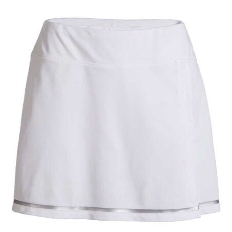 Rok tennis skirt / Rok tennis / Rok Golf / Rok Golf Skirt