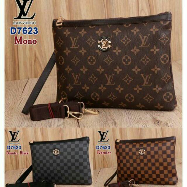 tas vouten mono