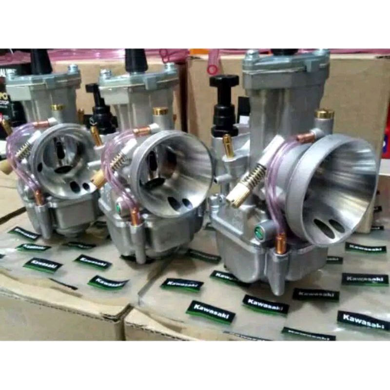 (FreeOngkir) PWK kx 85 ORI Thailand Terlaris Terpopuler Termurah