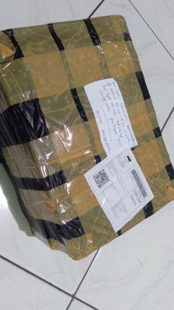 Termos Air Animal Karakter Botol Minuman Anak Lucu Unik Panas Dingin