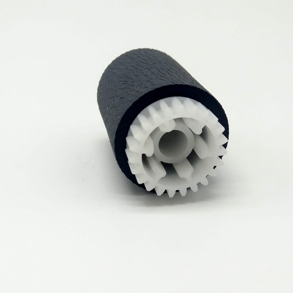 Pickup Roller Canon IR2200 IR3300 IR 2200 3300